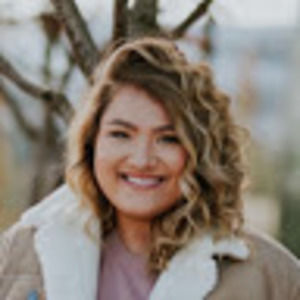 Meet your Posher, Kendyl